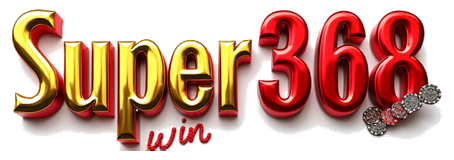superwin368