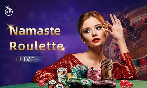 superwin368 platform dashboard showing sports betting, live dealer, and slot game tiles