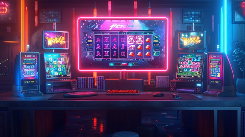superwin368 featured game showcase
