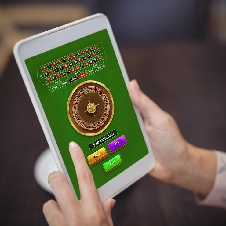 superwin368 App 