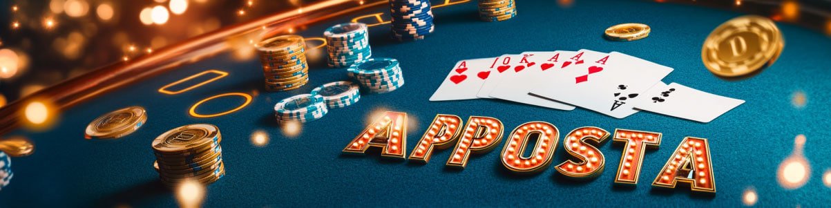 superwin368 app installation and account setup flow on Android and iOS devices