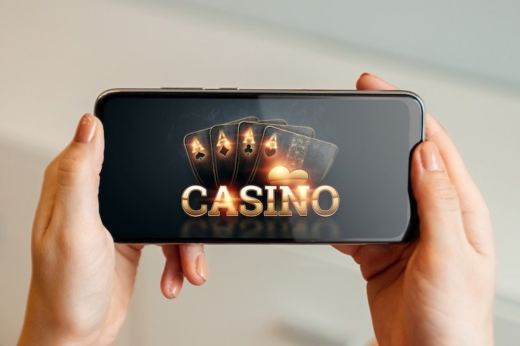superwin368 mobile Leaderboard view showing tournament schedule, live rankings, and player position